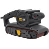 CAT ���������������� 950W - (DX48)