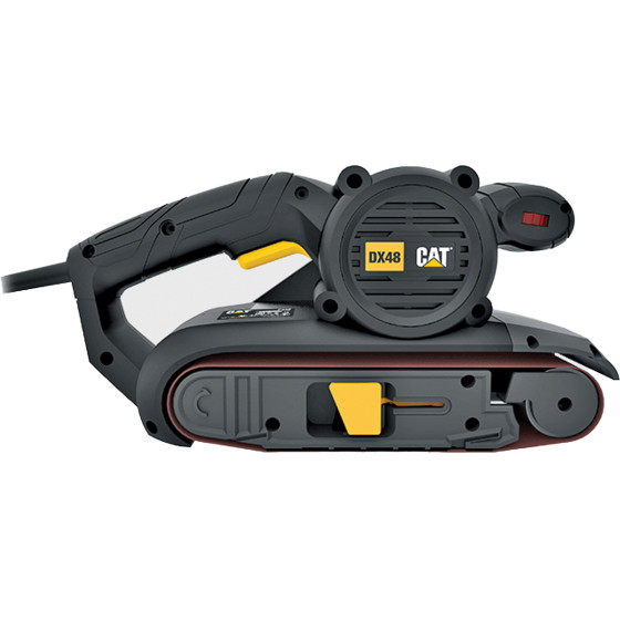 CAT ���������������� 950W - (DX48)