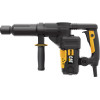 CAT �������� - ������������� 1100W - (DX28)