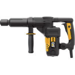CAT �������� - ������������� 1100W - (DX28)