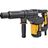 CAT �������� - ������������� 1100W - (DX28)