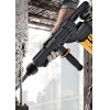 CAT �������� - ������������� 1100W - (DX28)