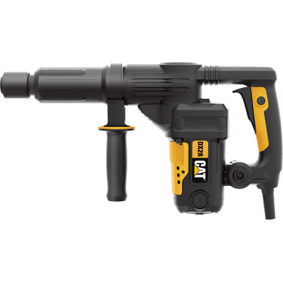 CAT �������� - ������������� 1100W - (DX28)