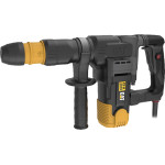 CAT �������� - ������������� Sds Max 1200W - (DX2010)