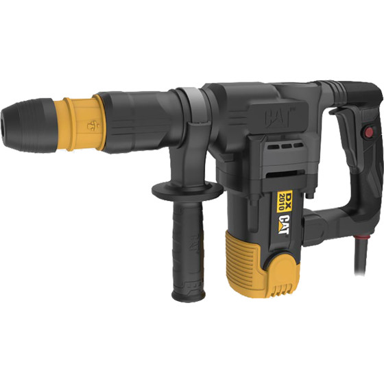 CAT �������� - ������������� Sds Max 1200W - (DX2010)