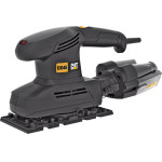 CAT ������� ������� 240W - (DX45)