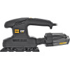CAT ������� ������� 240W - (DX45)