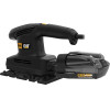 CAT ������� ������� 240W - (DX45)