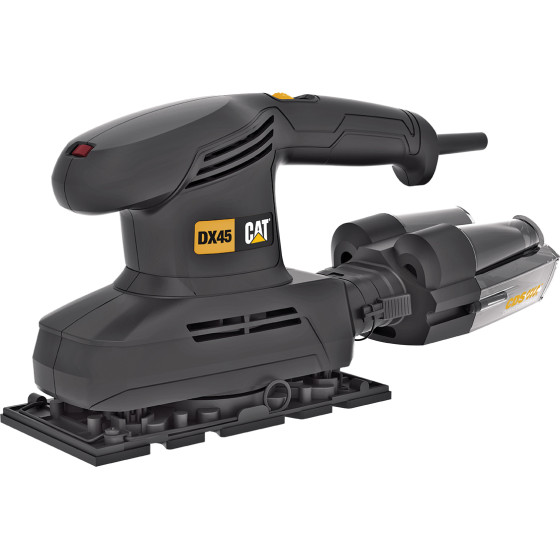 CAT ������� ������� 240W - (DX45)
