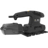 CAT ������� ������� 240W - (DX45)