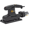 CAT ������� ������� 350W - (DX44)