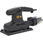 CAT ������� ������� 350W - (DX44)