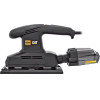 CAT ������� ������� 350W - (DX44)