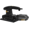 CAT ������� ������� 350W - (DX44)