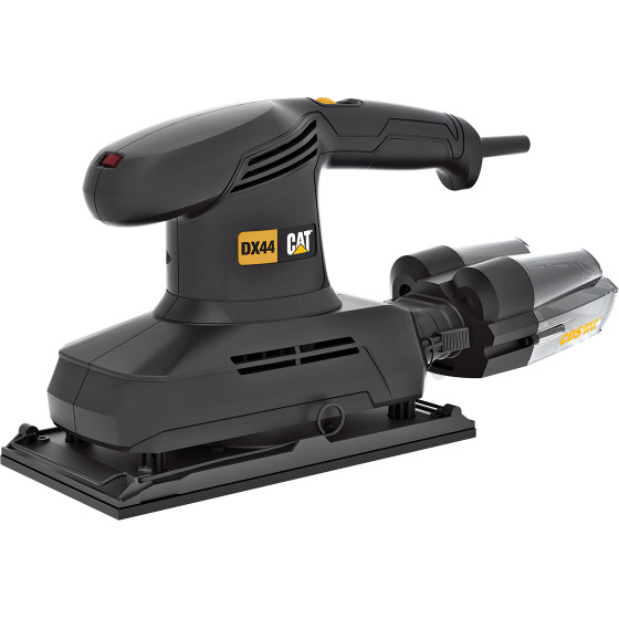 CAT ������� ������� 350W - (DX44)
