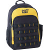 CAT ������ ��������� ������ �18x�30,5x�43��. 21lt GP-65038 - (34061)