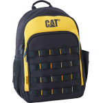 CAT ������ ��������� ������ �18x�30,5x�43��. 21lt GP-65038 - (34061)