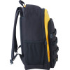 CAT ������ ��������� ������ �18x�30,5x�43��. 21lt GP-65038 - (34061)