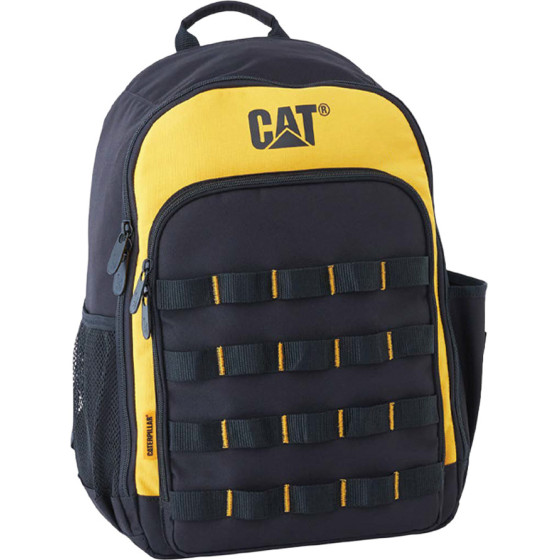 CAT ������ ��������� ������ �18x�30,5x�43��. 21lt GP-65038 - (34061)