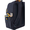 CAT ������ ��������� ������ �18x�30,5x�43��. 21lt GP-65038 - (34061)