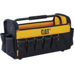CAT ������ ��������� ������ �������� ����� �48x�23x�28��. 30 ������ GP-65046 / - (34064)