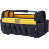 CAT ������ ��������� ������ �������� ����� �48x�23x�28��. 30 ������ GP-65046 / - (34064)