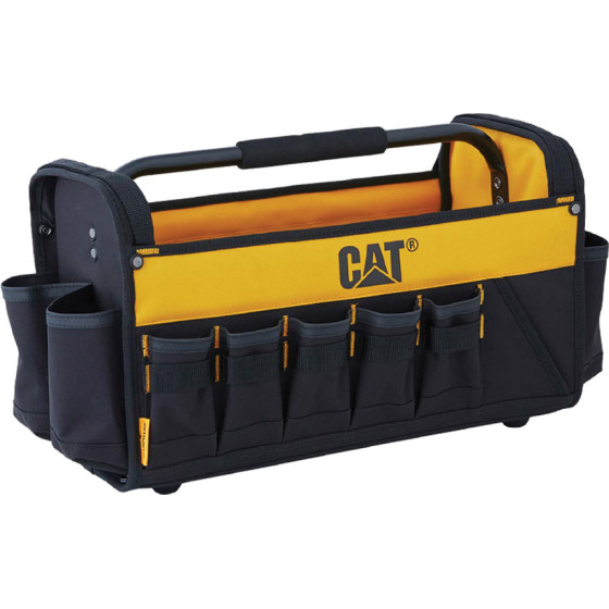 CAT ������ ��������� ������ �������� ����� �48x�23x�28��. 30 ������ GP-65046 / - (34064)