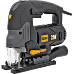CAT ���� 750W - (DX54)