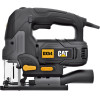 CAT ���� 750W - (DX54)
