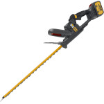 CAT Set ������ ����������� ��������� Li-Ion 18V 4.0Ah - (DG220)