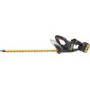 CAT Set ������ ����������� ��������� Li-Ion 18V 4.0Ah - (DG220)