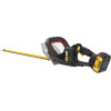 CAT Set ������ ����������� ��������� Li-Ion 18V 4.0Ah - (DG220)