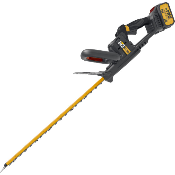 CAT Set ������ ����������� ��������� Li-Ion 18V 4.0Ah - (DG220)