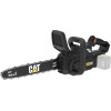 CAT Solo ����������� ��������� Li-Ion 18V - (DG230B)