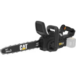 CAT Solo ����������� ��������� Li-Ion 18V - (DG230B)