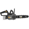 CAT Solo ����������� ��������� Li-Ion 18V - (DG230B)