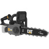 CAT Solo ����������� ��������� Li-Ion 18V - (DG230B)
