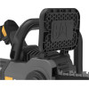 CAT Solo ����������� ��������� Li-Ion 18V - (DG230B)