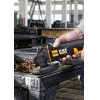 CAT Solo �������� ������ 125mm Brushless 18V - (DX314B)