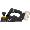 CAT Solo ����� Brushless 82x2mm 18V - (DX81B)