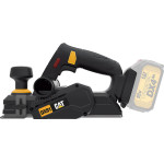 CAT Solo ����� Brushless 82x2mm 18V - (DX81B)