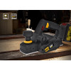 CAT Solo ����� Brushless 82x2mm 18V - (DX81B)