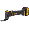 CAT Solo ������������ Brushless Sds 18V �� 14 ����� - (DX41B)