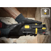 CAT Solo ������������ Brushless Sds 18V �� 14 ����� - (DX41B)