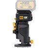 CAT Solo ������ ����� 18V �� ������� ��������� 38mm - (DX82B)