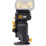 CAT Solo ������ ����� 18V �� ������� ��������� 38mm - (DX82B)