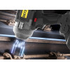 CAT Solo �������������� Li-Ion 18V �� ������� 3/4'' - (DX73B)