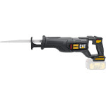 CAT Solo ��������� Brushless 18V - (DX52B)