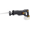 CAT Solo ��������� Brushless 18V - (DX52B)