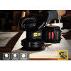 CAT Solo ������� �������� 125mm Brushless 18V - (DX42B)